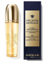 Orchidee Imperiale L’Huile Fondamental 30ml